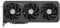 ZOTAC GA GF RTX 5090 SOC ZT-B50900J-10P