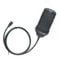EXCEPRINT USB Charger for Zebra TC51 TC52 TC56 TC57 TC510 TC510K Barcode Scanner, Handheld Computer Cable (Replace CBL-TC51-USB1-01), Data Transfer