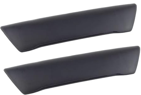 Auto Links Rechts Innen Türgriff Für VW Für Transporter T5 Für Caravelle 2003-2010 Front Interior Türgriff Greifen Pull Abdeckung Links Oder Rechts(Left)
