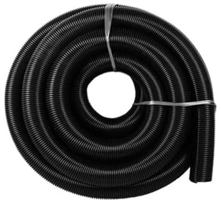 Generico Tubo aspirapolvere connettore a soffietto 32/38/40/50mm