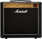 Marshall