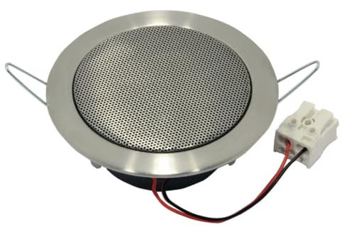 Visaton DL 10 ES - 8 Ohm Deckenlautsprecher 1St.