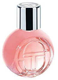 Sergio Tacchini La Volee Eau de Toilette 50 ml Spray