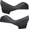 Handschutz Shimano 105 ST-R7020 / Grx ST-RX400 / BL-RX60