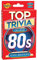 Cheatwell Games Top Trivia 80s