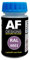 Alex Flittner Designs Lackstift RAL 4001 ROTLILA glänzend 50ml schnelltrocknend Acryl