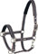 Standard Halfter PIN BUCKLE