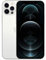 Apple iPhone 12 Pro, 512GB, Silber - (Generalüberholt)