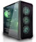SYSTEMTREFF PC Gamer High-End Intel Core i5-12600KF 10x4.9GHz | Nvidia RTX 5060 TI 8GB | 1To M.2 NVMe | 32Go DDR5 RAM | Windows 11 Pro | Ordinateur de Bureau pour Les Joueurs, Les Gamers & Streamer