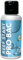 Fauna Marin Reef Start Pro Bac 60ml: Starter-Bakterien für Neue Aquarien, Ideale Bakterien für Wasseraufbereitung und Aquarien-Einrichtung, 60ml für 150l Aquarienwasser, 0.25 Pfund