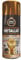 Metallic Spray Paint 400ml Multi-Purpose Use, Spray for Metal and Wooden Furniture, Ornaments, Decorative Items and Much More for Interior & Exterior (1, Deep Copper)