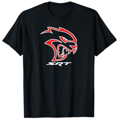 Dodge Neon Hellcat T-Shirt