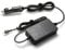 12V/24V 100W Car Laptop Charger USB C for MacBook HP Dell Acer Asus Lenovo Thinkpad, Google, MSI, LG, Samsung, Huawei, Surface pro 9 8, Razer, Chromebook, ROG Ally, Steam Deck and All Type-C Devices