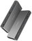 iVANKY Intel Certified Thunderbolt 5 Dock, FusionDock Pro 3 Docking Station Dual 6K@60Hz for MacBook M1/M2/M3/M4 Pro/Max, Triple Display for Windows TB5/4, 180W Power, 120Gbps, 2.5GbE