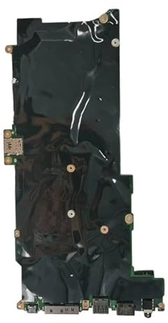 Notebook Motherboard For X1 Carbon Gen 7th X1 Gen 4th With PC Processor CPU i5 16G RAM Laptop Mainboard