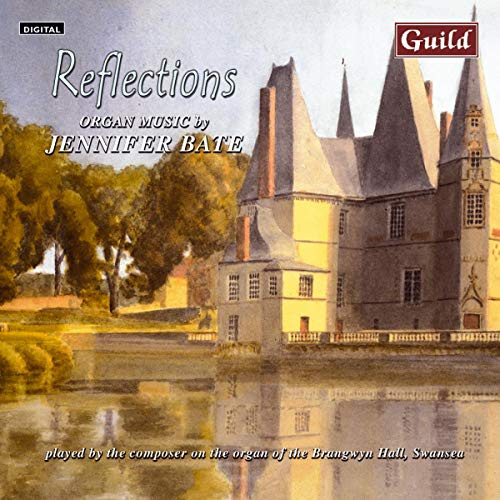 Guild