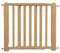 nordlinger Pro 742034 Sicilia Barriere Tiere aus Holz mit abnehmbarer 69 – 105 cm Breite und 73 cm hoch