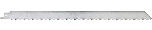 Makita B-23248 Reciprocating Saw Blades - Specialised