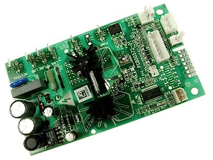 DeLonghi Platine Leistung PCB 230V Maschine Caffè dedica EC680 EC685 EC695 EC785