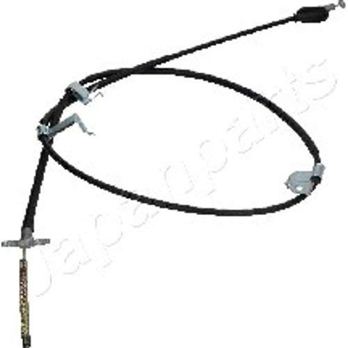 Japan Parts bc-427r servofreno Systems
