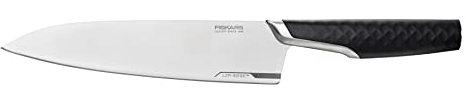 Cuchillo de chef, Titanium, 20 cm