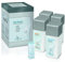 BAYROL - KIT D ENTRETIEN Brome SPATIME - 2299105