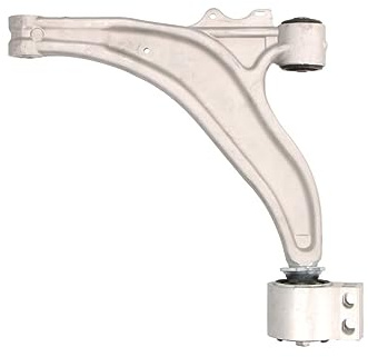 DELPHI TC3807 Lenker Radaufhängung Querlenker Vorne Links für OPEL Astra J GTC (P10) 13371818 352511