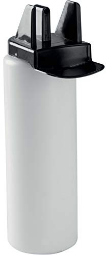 Proact Bouteille De Sport Hygiénique 1000 ML