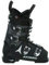 ATOMIC HAWX Prime PRO 95 W Black,Black farblos - 23,5