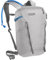 Camelbak Cloud Walker Trinkrucksack 18 70Oz Dampf/Blauer Eichelhäher