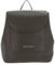 VALENTINO Willow Backpack Taupe