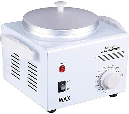 HSRG Olla para Fundir Chocolate, Máquina Profesional para Templar Chocolate, Utilizada para Hacer Chocolate, Dulces, Mantequilla, Queso Y Fresas, para Ocasiones Especiales, Cenas Familiares