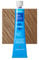 Goldwell Colorance 9NA Hell-Hell-Natur-Aschblond Haarfarbe tb, 60 ml