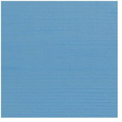 Protek Wood Stain and Protect 1L - Cornflower