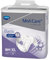3x MoliCare Premium Elastic 8 Tropfen, M - 4052199297255 | Packung (26 Stück)