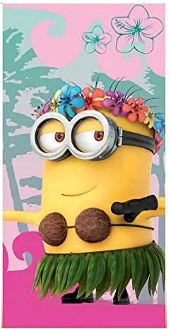 arlis Drap De Plage Licence Ou Serviette De Bain Licence 70 X 140 Cm en Coton (Drap de Plage J)