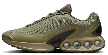 NIKE Air Max Dn Sneaker