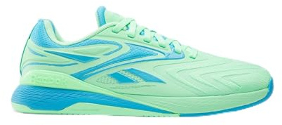 Reebok Damen Nano X5 EdgeSneaker