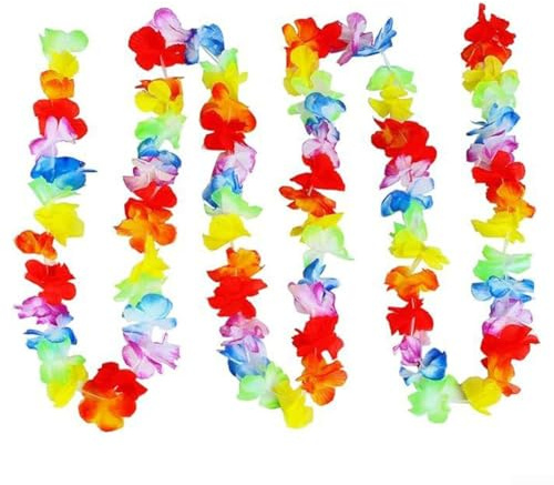 Dekoratives Sonnenblumen-Spitzenflaggenbanner für Hochzeiten und besondere Anlässe (B)