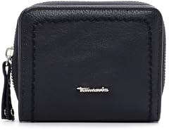 Tamaris Geldbörse TAS Keona 34541 Damen Geldbörsen Uni Blue 500