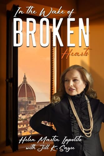 In the Wake of Broken Hearts