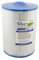 Darlly Spa Filter (60401/6ch-940/pww50/fc-0359)