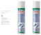 2x LIQUI MOLY 1615 Pflege-Spray für Garten-Geräte Gartenpflege 300ml