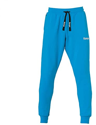 Kempa Herren Herren Hose Core 2.0 Modern Pants