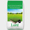 Lord® Rasensame Teppichrasen 10 kg Zierrasen Englischer Rasen Grassamen Qualität