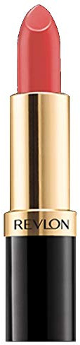 3 x Revlon Super Lustrous Lipstick 4.2g - 865 Peach Parfait