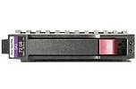 HP 652757-B21 - Hard disk interno da 2 TB, 3,5 (ricondizionato certificato)