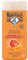 Le Petit Marseillais Extra-Gentle Shower & Bath Gel Organic Orange & Organic Grapefruit 650ml