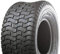 BITS4REASONS Deli Tire Deli S-366K Nouveau MODÈLE TY 20x10.00-8 87A3 (4PR) TL Turf Rider Golf Buggy Ride on, Jardin Lawnmower REMORQUE Pneu