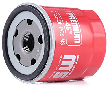 MASTER-SPORT ÖLFILTER 7032-OF-PCS-MS